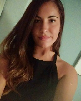 maria olmedo