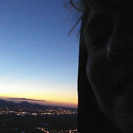 Johannes Breitsamter