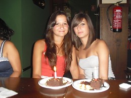 Nadia Hernandez Garcia