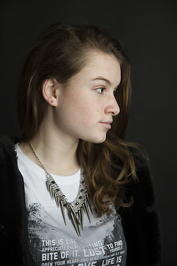 Anja