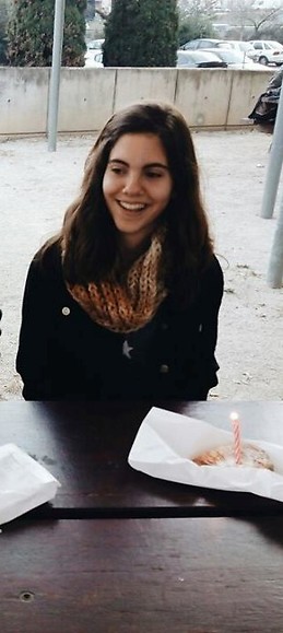 Beatriz Vicedo