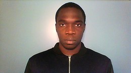 Abdoulaye Sissoko