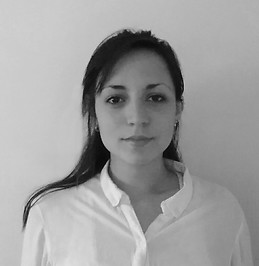 Florencia Vilariño Batista