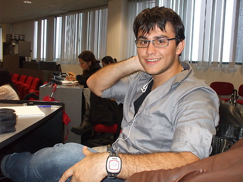 Florin Rotar