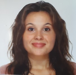 laura Navarro Eslava