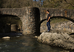 Javier Pascual Azofra