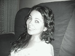 Teresa Dávila Quintana