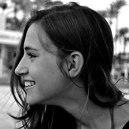 Flora Derqui Illueca