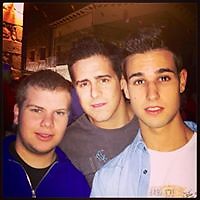 Álvaro Martín Pérez