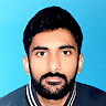 Hamid Masood