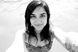 Inês Pereira