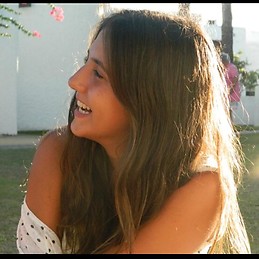 Carmen Álvarez Martínez