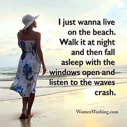 Itidal Muhammad Isa Bani Isa