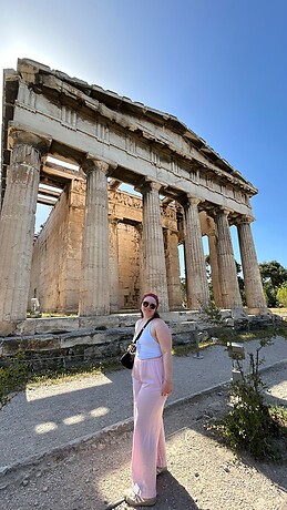Inès 