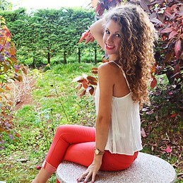 Susana Romeo del Val