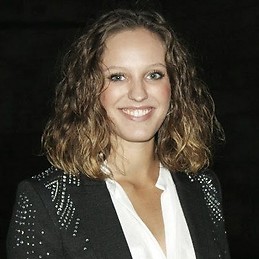 Nielsine Lykke