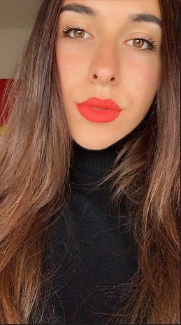 Giuliana Guglielmino