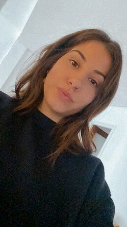 Patricia León Gálvez