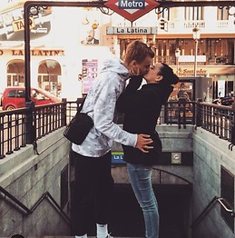 Paula Caballero de Toro