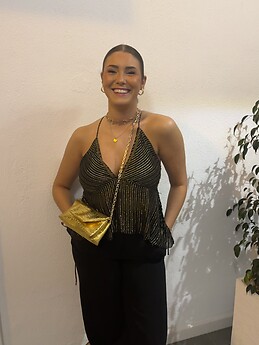 Lola Castillo del Rosal