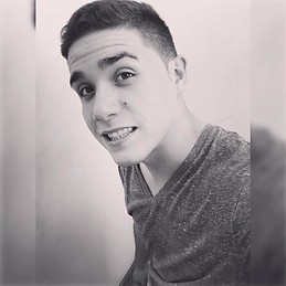 Felipe Fernández Guerra