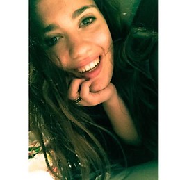 Antía Valle Tojeiro