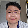 Yang Xu