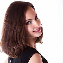 Đagmar Stromšíková