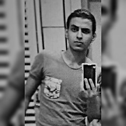 Khatib