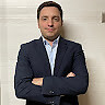 Pablo Piffre