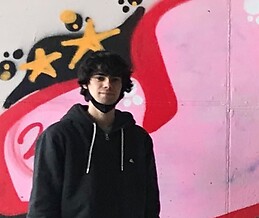 Julen Zapiain