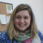 ARIANE PALENCIA VIDAL