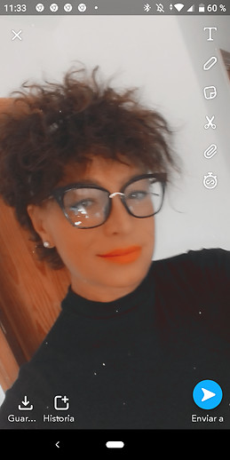 María Jesús García