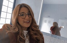 Sofia Benitez Abdel-lah