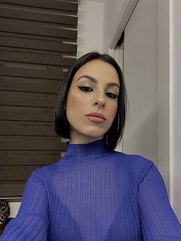 Martina Pia Dell'Erba