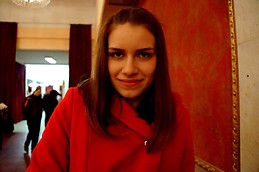 Mariia