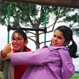 covadonga ruano garcia