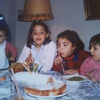 Patricia Espinosa Martinez