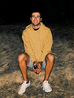 Gonzalo Arreche
