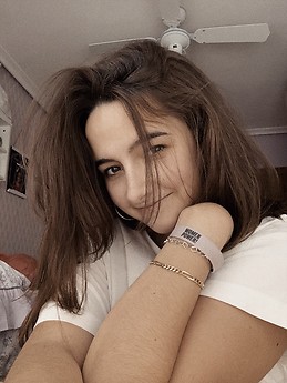 celia chico