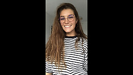 marine Gouard