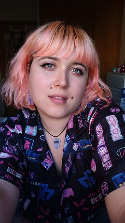 Vanessa Requena García