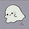 PATATA CHAN