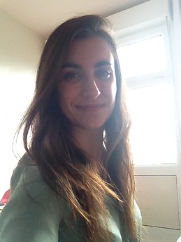 Vallée Delphine