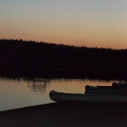 Jennifer Alcoholado Mateo