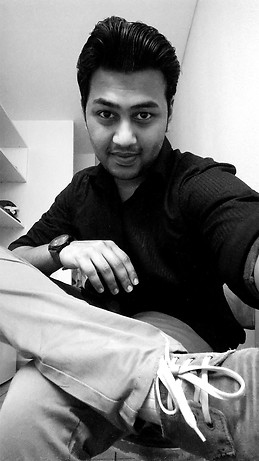 Sourabh