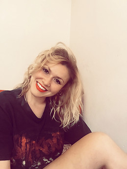 Giovanna Plaza martin de vidales