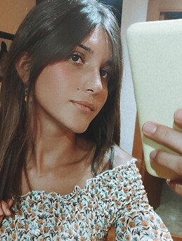 Anna Torres