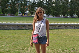 Claudia Pilato Grollo