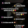 Franck N'doumi